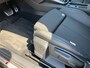 Audi A3 Sportback 45 TFSIe 180kW/245pk S Line · Apple/Android Car Play · Drive select · Leder/Stof · Stoelverwarming