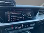 Audi A3 Sportback 45 TFSIe 180kW/245pk S Line · Apple/Android Car Play · Drive select · Leder/Stof · Stoelverwarming