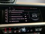 Audi A3 Sportback 45 TFSIe 180kW/245pk S Line · Apple/Android Car Play · Drive select · Leder/Stof · Stoelverwarming