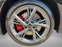 Audi A3 Sportback 45 TFSIe 180kW/245pk S Line · Apple/Android Car Play · Drive select · Leder/Stof · Stoelverwarming