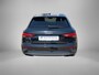 Audi A3 Sportback 45 TFSIe 180kW/245pk S Line · Apple/Android Car Play · Drive select · Leder/Stof · Stoelverwarming