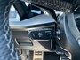 Audi A3 Sportback 45 TFSIe 180kW/245pk S Line · Apple/Android Car Play · Drive select · Leder/Stof · Stoelverwarming
