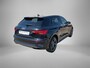 Audi A3 Sportback 45 TFSIe 180kW/245pk S Line · Apple/Android Car Play · Drive select · Leder/Stof · Stoelverwarming
