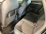 Audi A3 Sportback 45 TFSIe 180kW/245pk S Line · Apple/Android Car Play · Drive select · Leder/Stof · Stoelverwarming