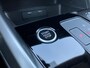 Audi A3 Sportback 45 TFSIe 180kW/245pk S Line · Apple/Android Car Play · Drive select · Leder/Stof · Stoelverwarming
