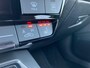Audi A3 Sportback 45 TFSIe 180kW/245pk S Line · Apple/Android Car Play · Drive select · Leder/Stof · Stoelverwarming