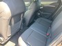 Audi A3 Sportback 45 TFSIe 180kW/245pk S Line · Apple/Android Car Play · Drive select · Leder/Stof · Stoelverwarming