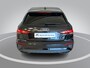 Audi A3 Sportback 45 TFSIe 180kW/245pk S Line · Apple/Android Car Play · Drive select · Leder/Stof · Stoelverwarming