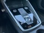 Audi A3 Sportback 45 TFSIe 180kW/245pk S Line · Apple/Android Car Play · Drive select · Leder/Stof · Stoelverwarming