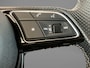 Audi A3 Sportback 45 TFSIe 180kW/245pk S Line · Apple/Android Car Play · Drive select · Leder/Stof · Stoelverwarming
