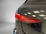 Audi A3 Sportback 45 TFSIe 180kW/245pk S Line · Apple/Android Car Play · Drive select · Leder/Stof · Stoelverwarming