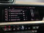 Audi A3 Sportback 45 TFSIe 180kW/245pk S Line · Apple/Android Car Play · Drive select · Leder/Stof · Stoelverwarming