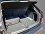 Audi A3 Sportback 45 TFSIe 180kW/245pk S Line · Apple/Android Car Play · Drive select · Leder/Stof · Stoelverwarming