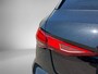 Audi A3 Sportback 45 TFSIe 180kW/245pk S Line · Apple/Android Car Play · Drive select · Leder/Stof · Stoelverwarming