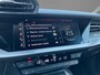 Audi A3 Sportback 45 TFSIe 180kW/245pk S Line · Apple/Android Car Play · Drive select · Leder/Stof · Stoelverwarming