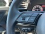 Audi A3 Sportback 45 TFSIe 180kW/245pk S Line · Apple/Android Car Play · Drive select · Leder/Stof · Stoelverwarming