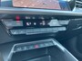 Audi A3 Sportback 45 TFSIe 180kW/245pk S Line · Apple/Android Car Play · Drive select · Leder/Stof · Stoelverwarming