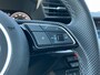 Audi A3 Sportback 45 TFSIe 180kW/245pk S Line · Apple/Android Car Play · Drive select · Leder/Stof · Stoelverwarming