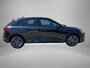 Audi A3 Sportback 45 TFSIe 180kW/245pk S Line · Apple/Android Car Play · Drive select · Leder/Stof · Stoelverwarming