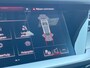 Audi A3 Sportback 45 TFSIe 180kW/245pk S Line · Apple/Android Car Play · Drive select · Leder/Stof · Stoelverwarming