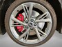Audi A3 Sportback 45 TFSIe 180kW/245pk S Line · Apple/Android Car Play · Drive select · Leder/Stof · Stoelverwarming
