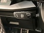 Audi A3 Sportback 45 TFSIe 180kW/245pk S Line · Apple/Android Car Play · Drive select · Leder/Stof · Stoelverwarming