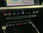 Audi A3 Sportback 45 TFSIe 180kW/245pk S Line · Apple/Android Car Play · Drive select · Leder/Stof · Stoelverwarming