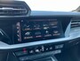 Audi A3 Sportback 45 TFSIe 180kW/245pk S Line · Apple/Android Car Play · Drive select · Leder/Stof · Stoelverwarming