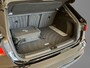 Audi A3 Sportback 45 TFSIe 180kW/245pk S Line · Apple/Android Car Play · Drive select · Leder/Stof · Stoelverwarming