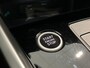 Audi A3 Sportback 45 TFSIe 180kW/245pk S Line · Apple/Android Car Play · Drive select · Leder/Stof · Stoelverwarming