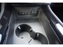 Renault Rafale 1.2 E-Tech full hybrid Aut/Pano.dak/Camera/Carplay/Cruise/Navi/Climate Control