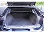 Renault Rafale 1.2 E-Tech full hybrid Aut/Pano.dak/Camera/Carplay/Cruise/Navi/Climate Control