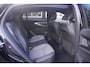 Renault Rafale 1.2 E-Tech full hybrid Aut/Pano.dak/Camera/Carplay/Cruise/Navi/Climate Control