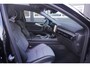 Renault Rafale 1.2 E-Tech full hybrid Aut/Pano.dak/Camera/Carplay/Cruise/Navi/Climate Control