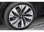 Renault Rafale 1.2 E-Tech full hybrid Aut/Pano.dak/Camera/Carplay/Cruise/Navi/Climate Control