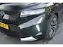 Renault Rafale 1.2 E-Tech full hybrid Aut/Pano.dak/Camera/Carplay/Cruise/Navi/Climate Control