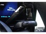 Renault Rafale 1.2 E-Tech full hybrid Aut/Pano.dak/Camera/Carplay/Cruise/Navi/Climate Control