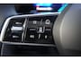 Renault Rafale 1.2 E-Tech full hybrid Aut/Pano.dak/Camera/Carplay/Cruise/Navi/Climate Control