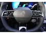 Renault Rafale 1.2 E-Tech full hybrid Aut/Pano.dak/Camera/Carplay/Cruise/Navi/Climate Control