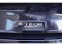 Renault Rafale 1.2 E-Tech full hybrid Aut/Pano.dak/Camera/Carplay/Cruise/Navi/Climate Control