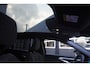 Renault Rafale 1.2 E-Tech full hybrid Aut/Pano.dak/Camera/Carplay/Cruise/Navi/Climate Control