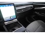 Renault Rafale 1.2 E-Tech full hybrid Aut/Pano.dak/Camera/Carplay/Cruise/Navi/Climate Control