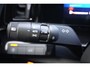 Renault Rafale 1.2 E-Tech full hybrid Aut/Pano.dak/Camera/Carplay/Cruise/Navi/Climate Control
