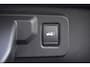 Renault Rafale 1.2 E-Tech full hybrid Aut/Pano.dak/Camera/Carplay/Cruise/Navi/Climate Control