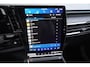 Renault Rafale 1.2 E-Tech full hybrid Aut/Pano.dak/Camera/Carplay/Cruise/Navi/Climate Control
