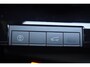 Renault Rafale 1.2 E-Tech full hybrid Aut/Pano.dak/Camera/Carplay/Cruise/Navi/Climate Control