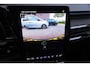 Renault Rafale 1.2 E-Tech full hybrid Aut/Pano.dak/Camera/Carplay/Cruise/Navi/Climate Control