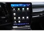 Renault Rafale 1.2 E-Tech full hybrid Aut/Pano.dak/Camera/Carplay/Cruise/Navi/Climate Control