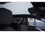Renault Rafale 1.2 E-Tech full hybrid Aut/Pano.dak/Camera/Carplay/Cruise/Navi/Climate Control