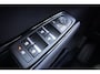 Renault Rafale 1.2 E-Tech full hybrid Aut/Pano.dak/Camera/Carplay/Cruise/Navi/Climate Control